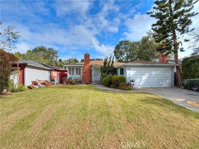 10851 Woodbine Street photo 1