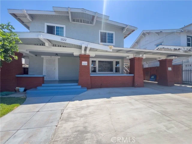 1522 5th Avenue photo 2