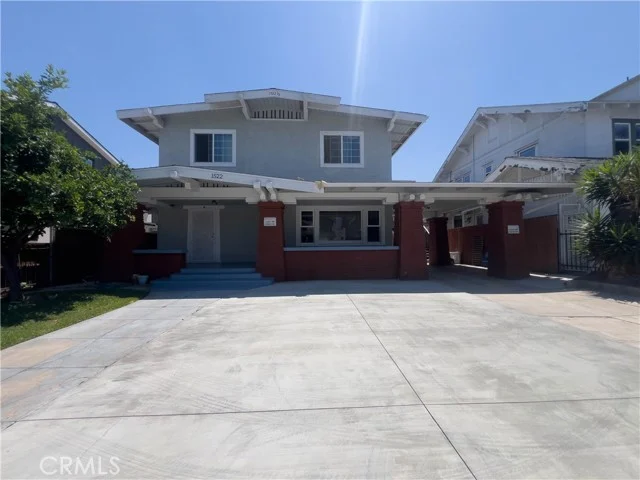 1522 5th Avenue photo 3