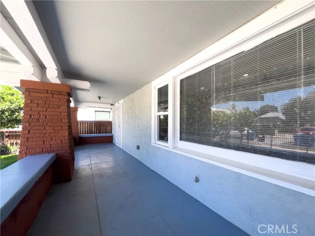 1522 5th Avenue photo 4