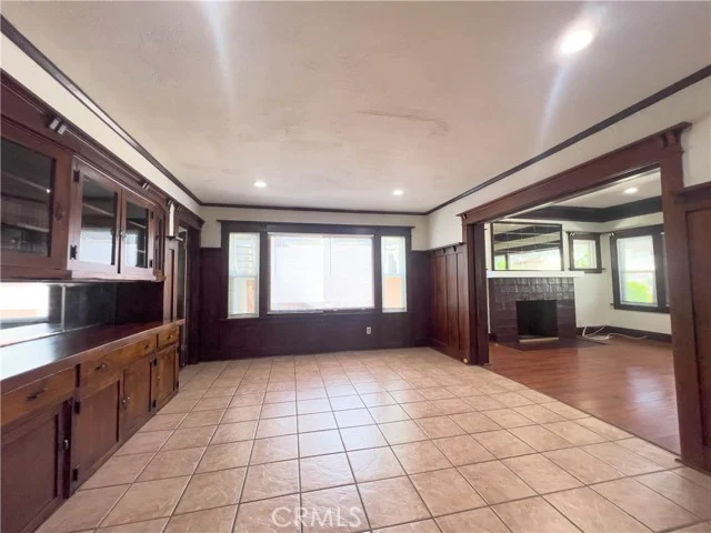 1522 5th Avenue photo 5