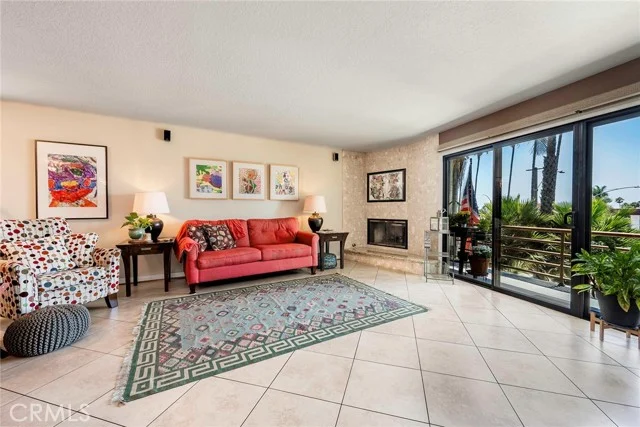 3811 E Livingston Drive #1 photo 5