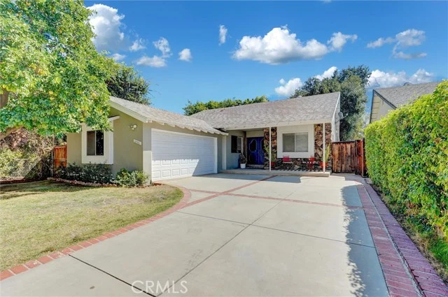 6566 Andasol Avenue photo 5