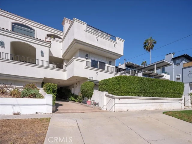 520 N Guadalupe Avenue #A photo 2