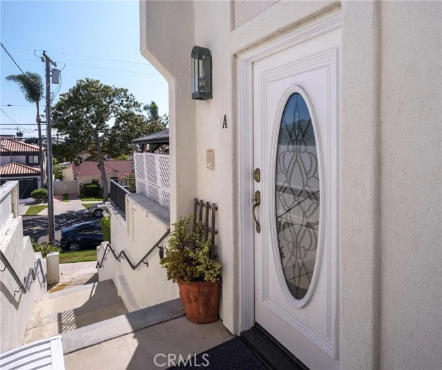 520 N Guadalupe Avenue #A photo 3