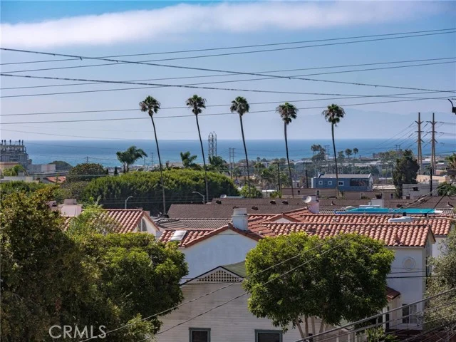 520 N Guadalupe Avenue #A photo 4