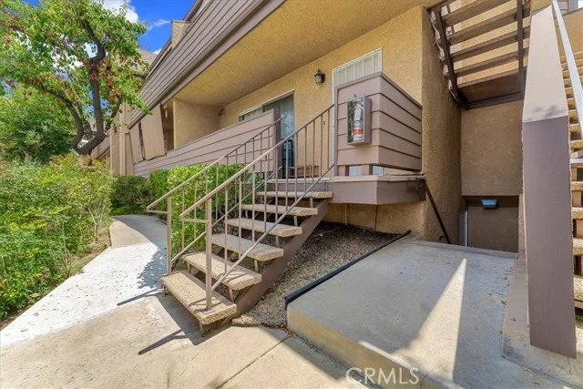 14829 Sherman #1, Van Nuys