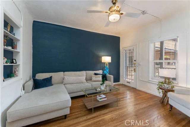 800 Pacific Avenue #305 photo 2