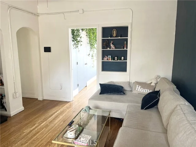 800 Pacific Avenue #305 photo 5