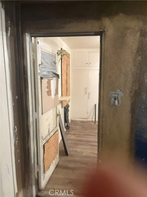 529 E 224th Street photo 5