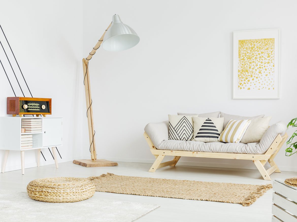 Skills That You Can Learn In The Real Estate Market 4 014