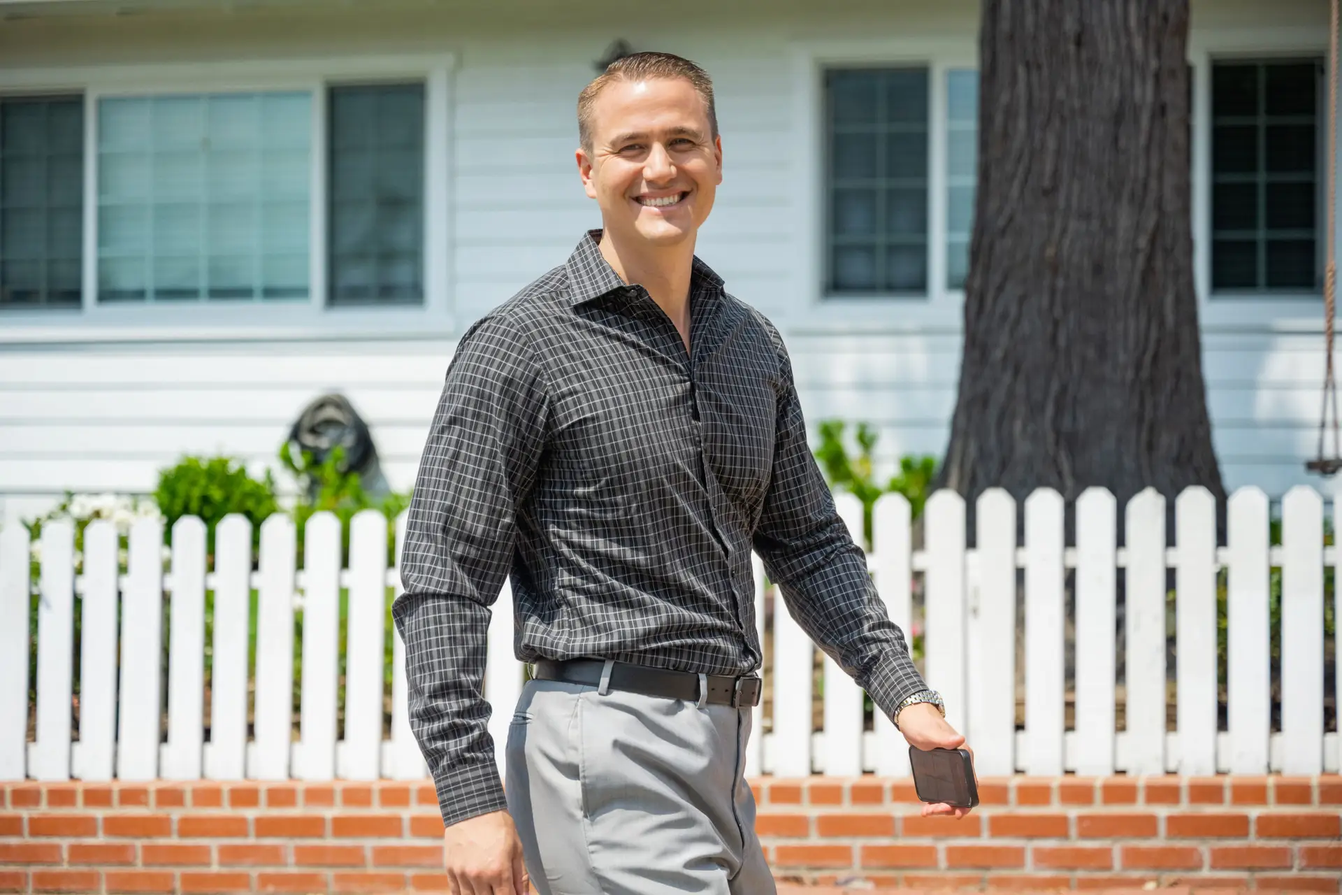 HeatherLevenPhotography JesseDoughertyBranding 68 DSC 7650 scaled