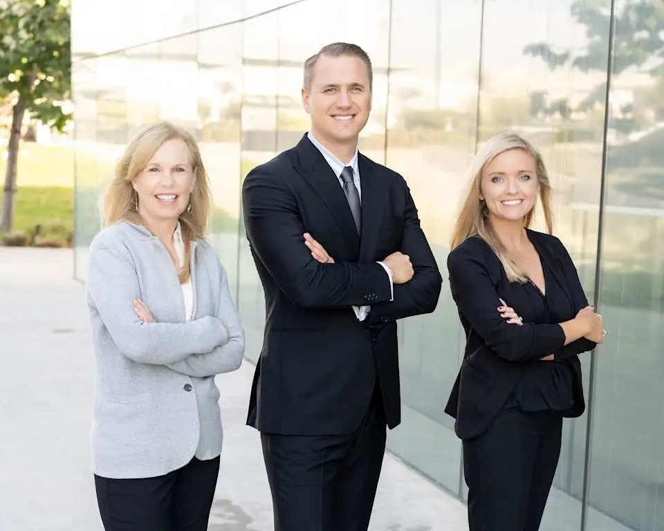 heatherlevenphotography jesseteamheadshotsnovember2023 13 dsc 0377