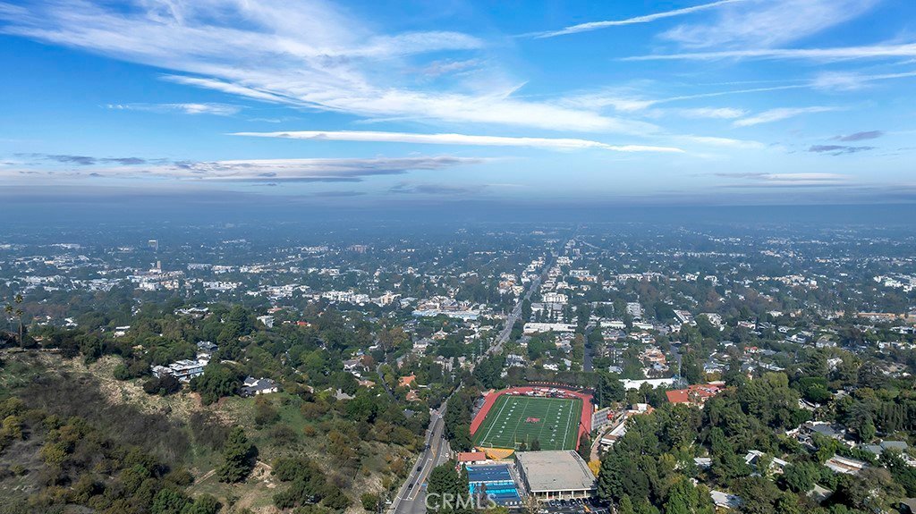 3635 Potosi Avenue Studio City CA 91604 52 3635 Potosi Avenue Studio City CA 91604