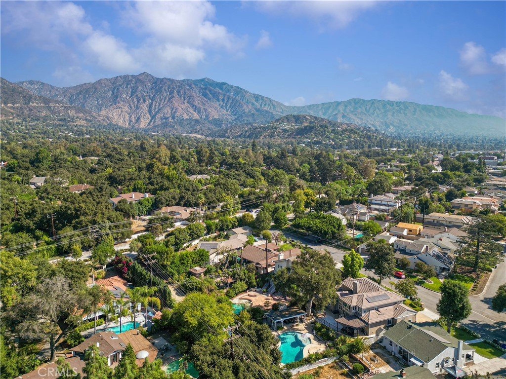 1011 Rodeo Road Arcadia CA 91006 44 1011 Rodeo Road Arcadia CA 91006