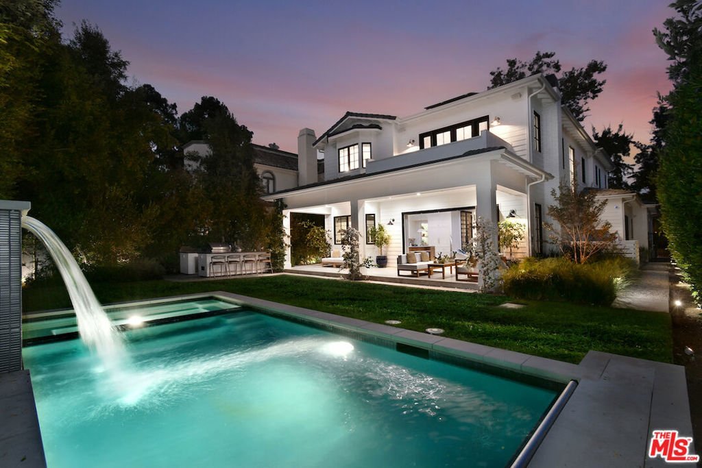 416 21st Place Santa Monica CA 90402 47 416 21st Place Santa Monica CA 90402