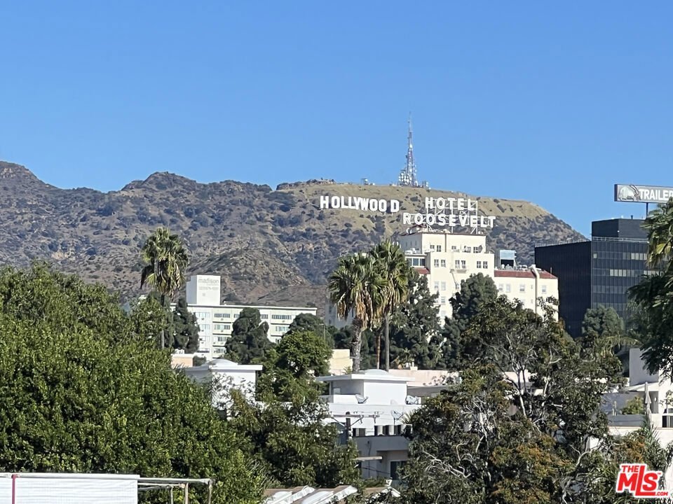 1227 N Formosa Avenue 2 West Hollywood CA 90046 15 1227 N Formosa Avenue 2 West Hollywood CA 90046
