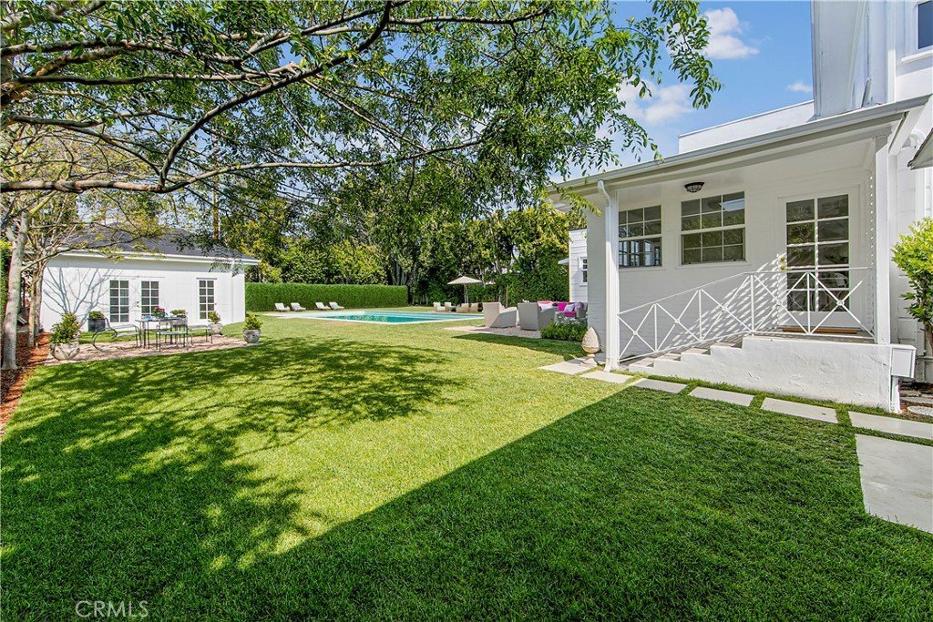 333 S Arden Boulevard Los Angeles CA 90020 36 333 S Arden Boulevard Los Angeles CA 90020