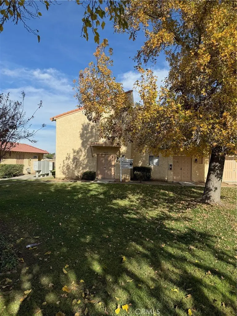 43621 Stanridge Lancaster CA 93535 18 43621 Stanridge Lancaster CA 93535