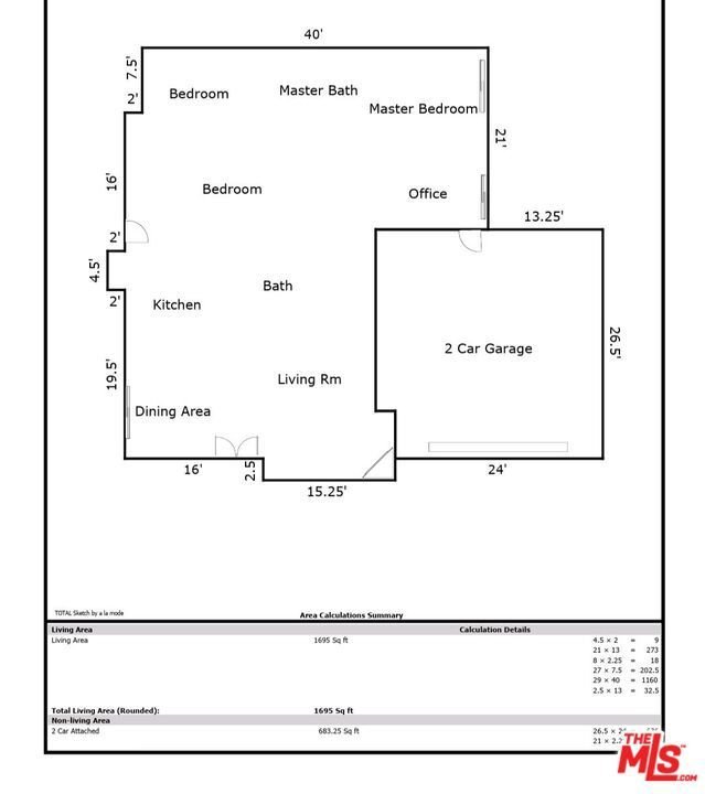 8130 Grimsby Avenue Los Angeles CA 90045 36 8130 Grimsby Avenue Los Angeles CA 90045