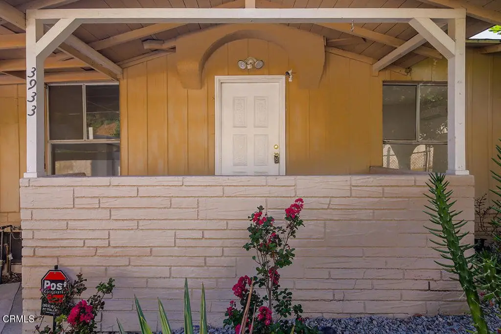 3933 Berenice Place Los Angeles CA 90031 36 3933 Berenice Place Los Angeles CA 90031