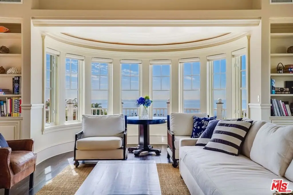 6277 Sea Star Drive Malibu CA 90265 70 6277 Sea Star Drive Malibu CA 90265