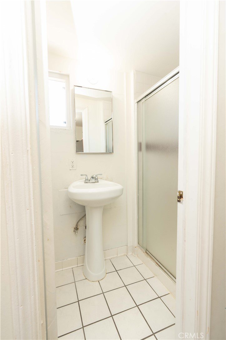 285 W 9th Street San Pedro CA 90731 22 285 W 9th Street San Pedro CA 90731