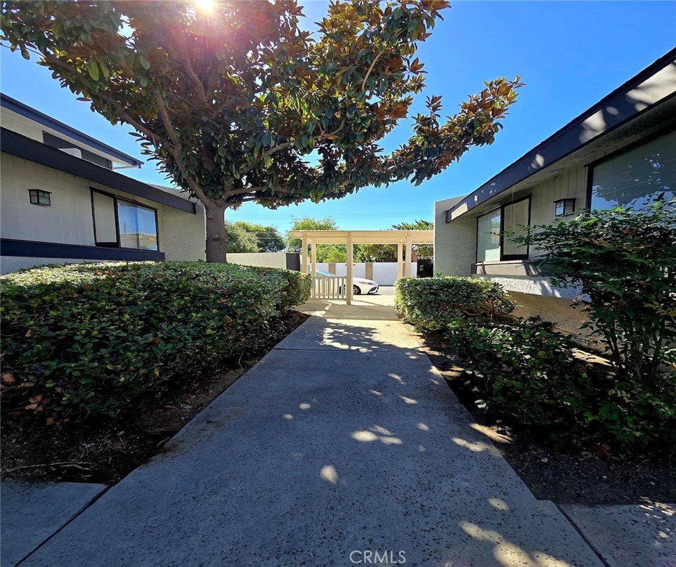 20821 E Calora E1 Covina CA 91724 3 20821 E Calora E1 Covina CA 91724