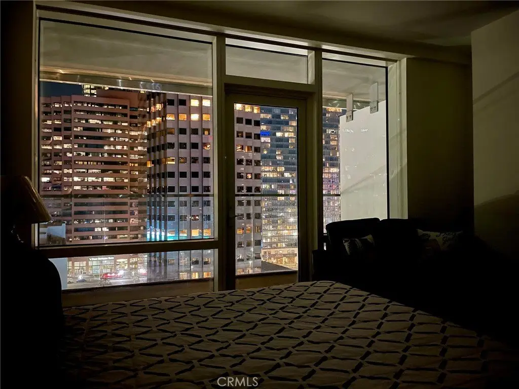 877 Francisco 1123 Los Angeles CA 90017 20 877 Francisco 1123 Los Angeles CA 90017