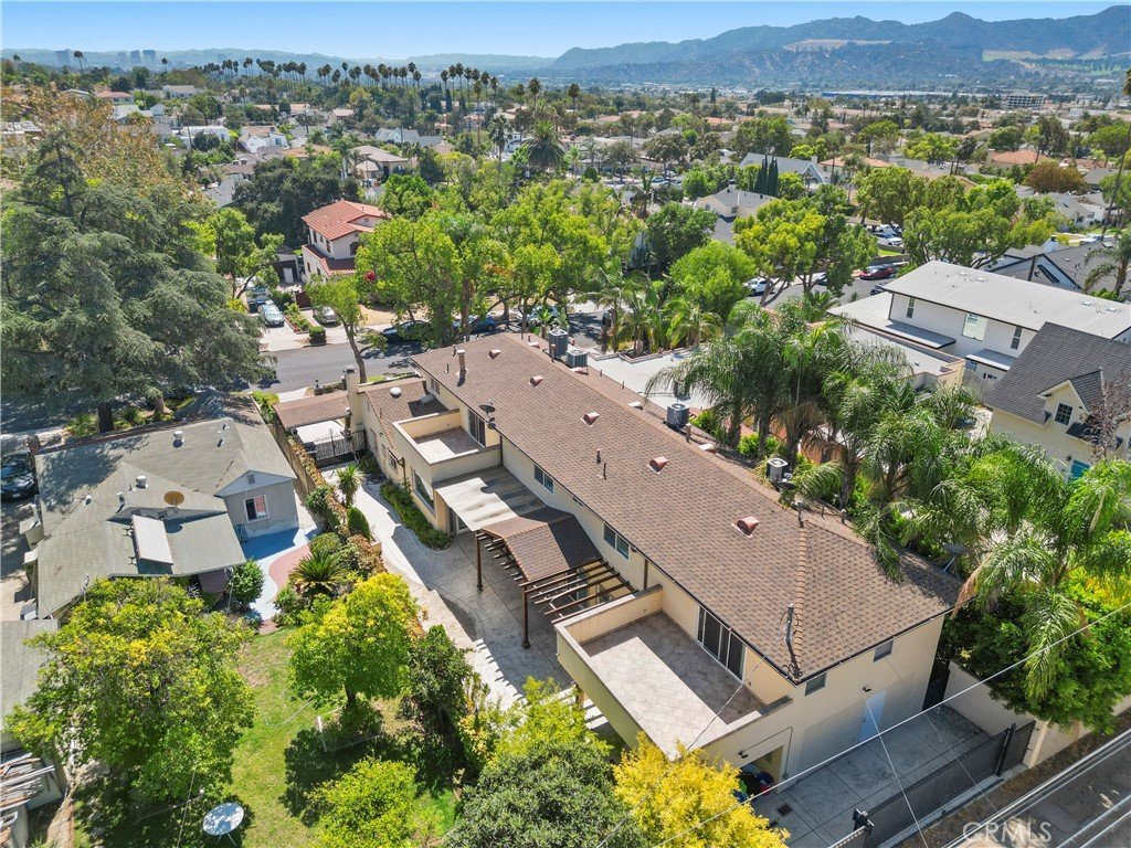 1025 E San Jose Avenue Burbank CA 91501 59 1025 E San Jose Avenue Burbank CA 91501