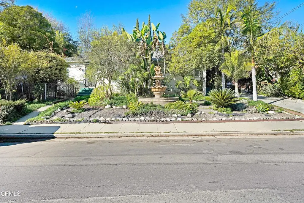 4824 Toland Way Los Angeles CA 90042 26 4824 Toland Way Los Angeles CA 90042