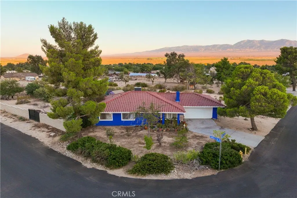 39132 161st Street E Palmdale CA 93591 29 39132 161st Street E Palmdale CA 93591
