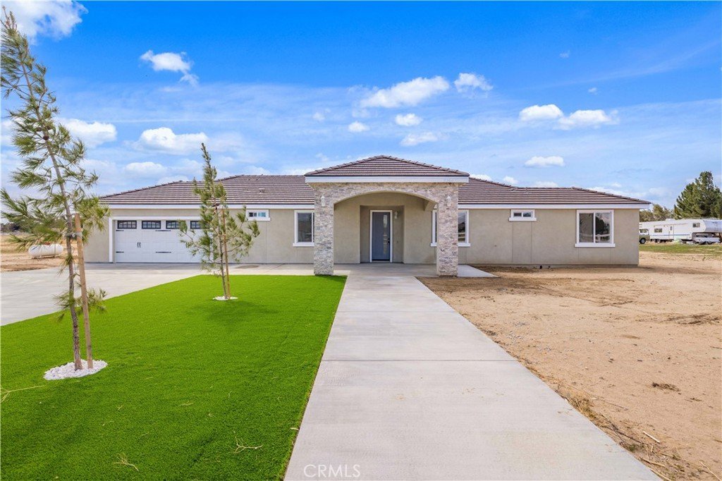 8746 W Avenue D4 Lancaster CA 93536 21 8746 W Avenue D4 Lancaster CA 93536