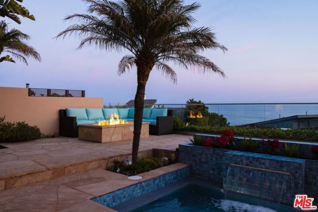 31522 Broad Beach Road Malibu CA 90265 48 31522 Broad Beach Road Malibu CA 90265