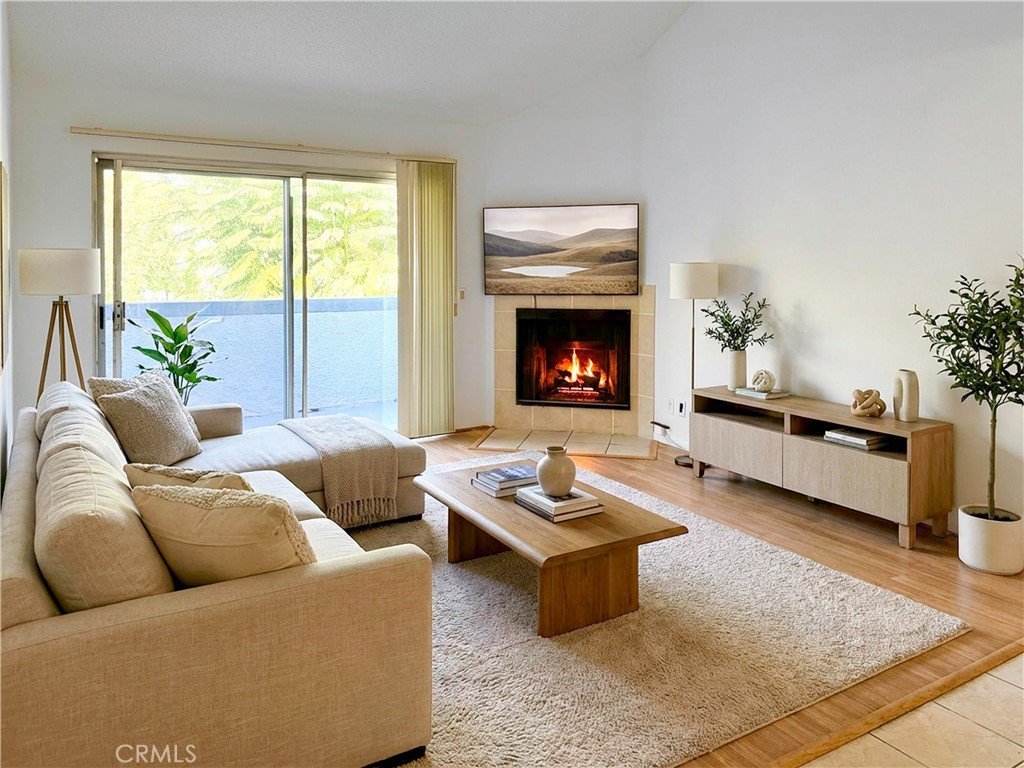 7640 Oso Avenue 316 Winnetka CA 91306 19 7640 Oso Avenue 316 Winnetka CA 91306