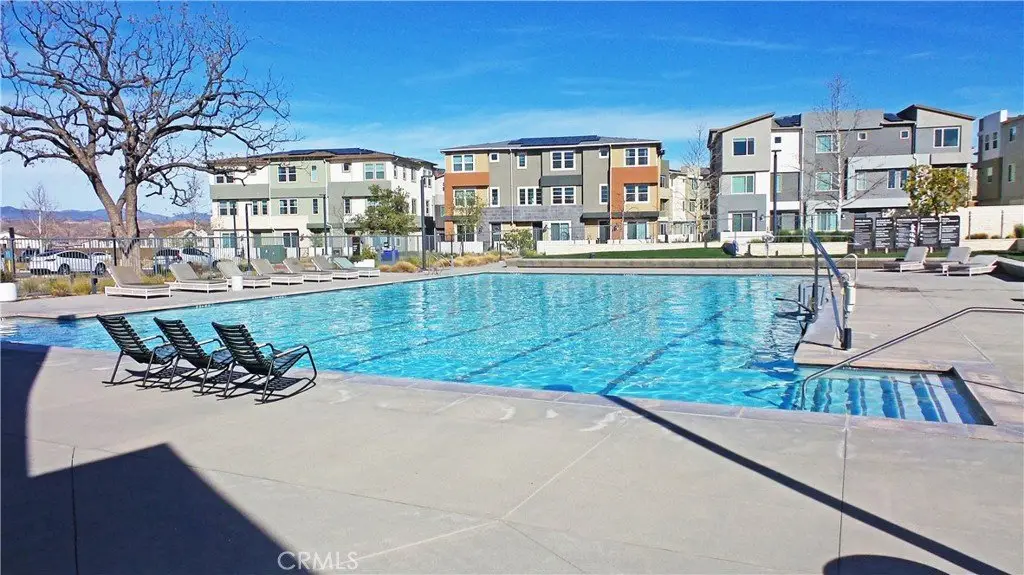 26976 Prospector Road 201 Valencia CA 91381 36 26976 Prospector Road 201 Valencia CA 91381