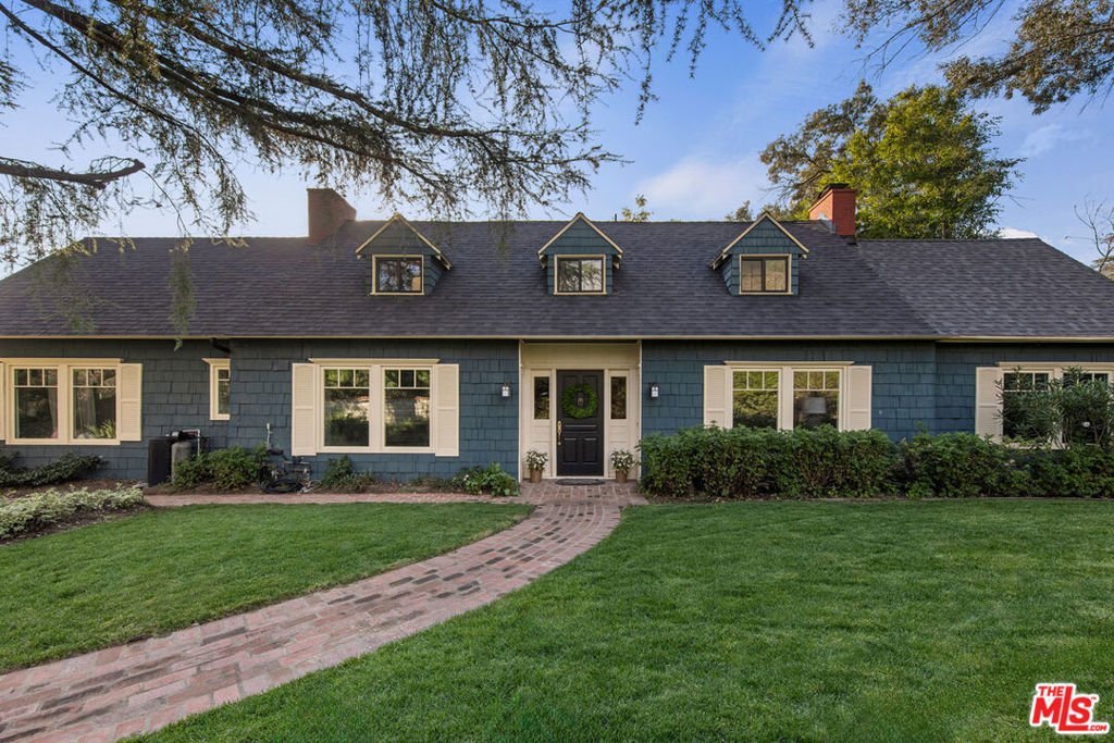 2555 N Altadena Drive Altadena CA 91001 43 2555 N Altadena Drive Altadena CA 91001