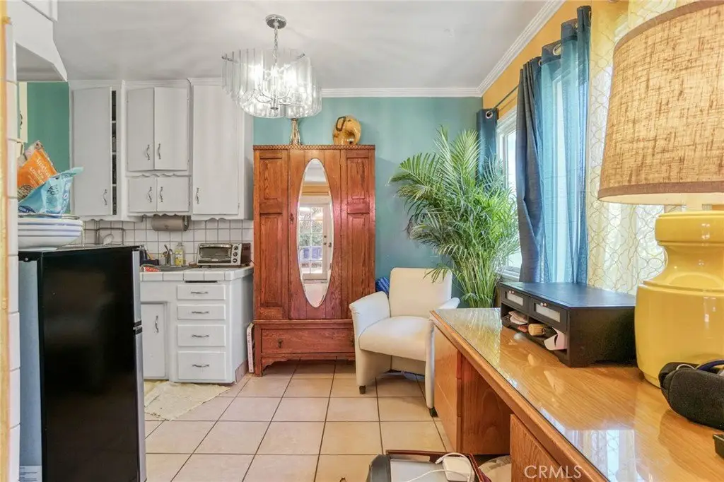 2045 Penmar Avenue Venice CA 90291 34 2045 Penmar Avenue Venice CA 90291