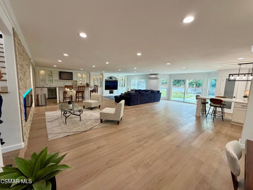 31923 Watergate Court Westlake Village CA 91361 21 31923 Watergate Court Westlake Village CA 91361