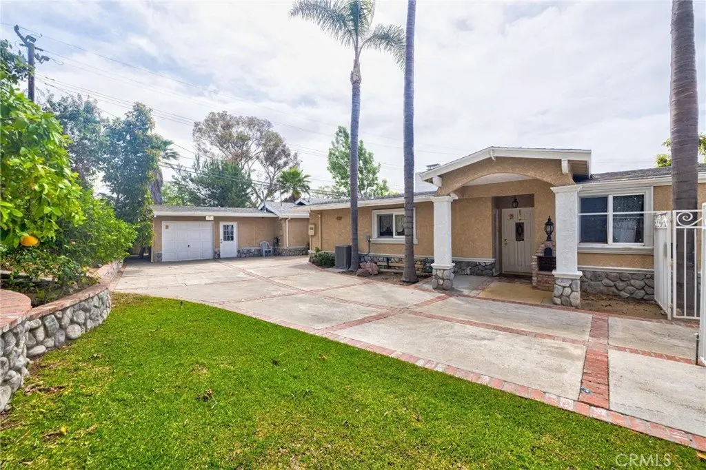 16875 Sausalito Drive Whittier CA 90603 31 16875 Sausalito Drive Whittier CA 90603
