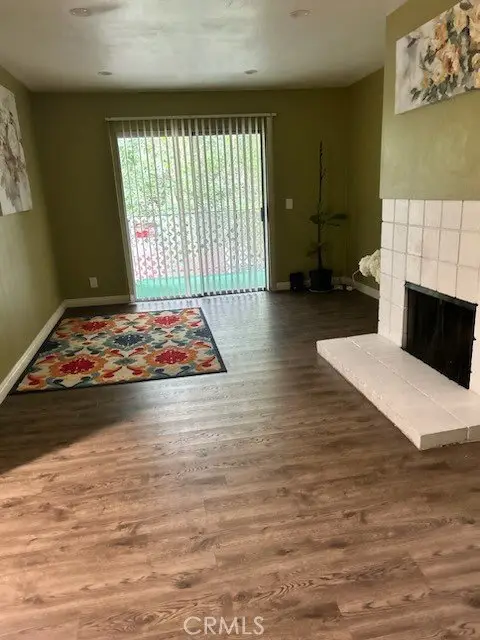 23617 Golden Springs Diamond Bar CA 91765 5 23617 Golden Springs Diamond Bar CA 91765