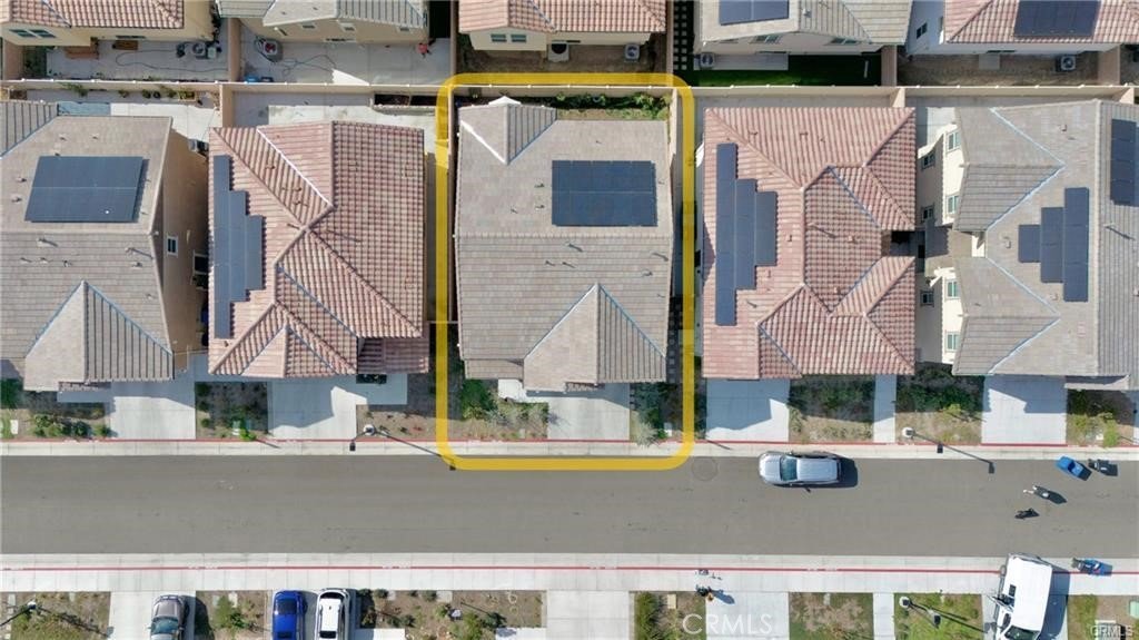 3069 Carrizo Drive Pomona CA 91767 40 3069 Carrizo Drive Pomona CA 91767