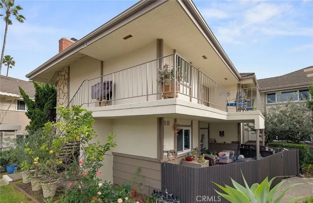 22875 Nadine B Torrance CA 90505 67 22875 Nadine B Torrance CA 90505