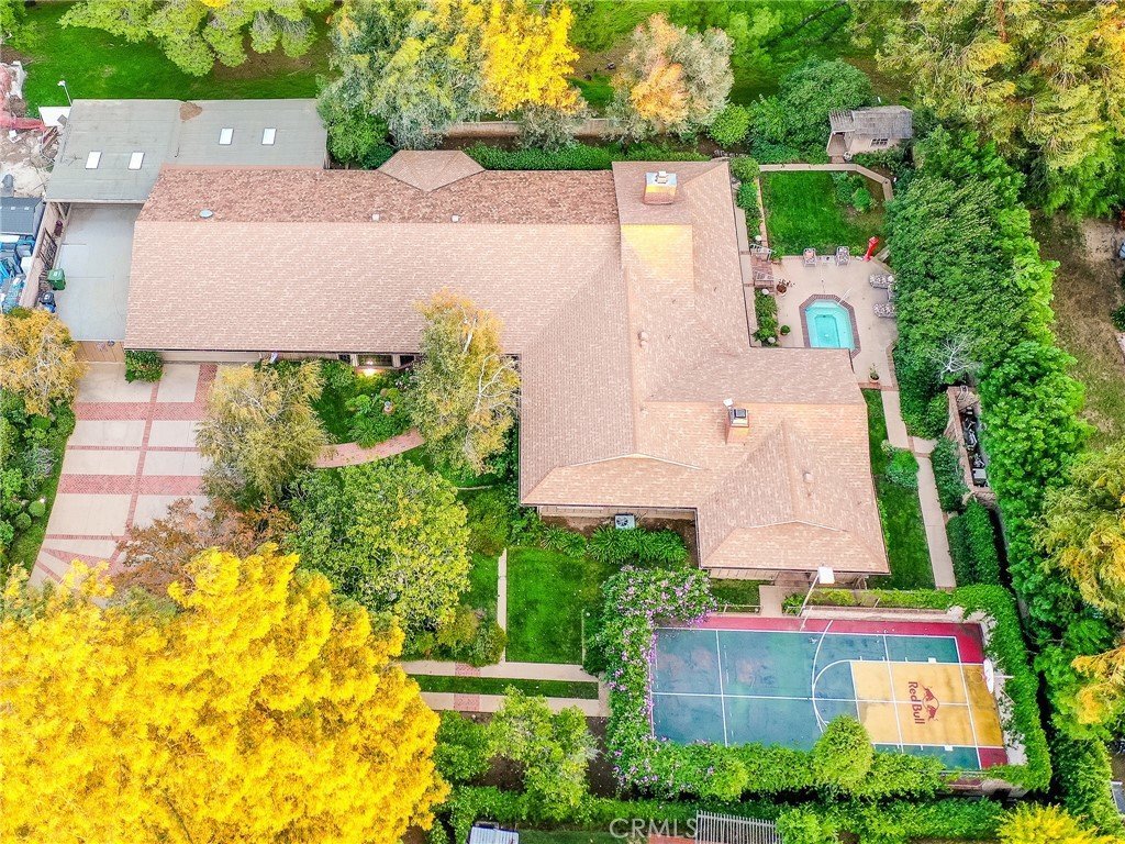 19500 Tribune Porter Ranch CA 91326 15 19500 Tribune Porter Ranch CA 91326