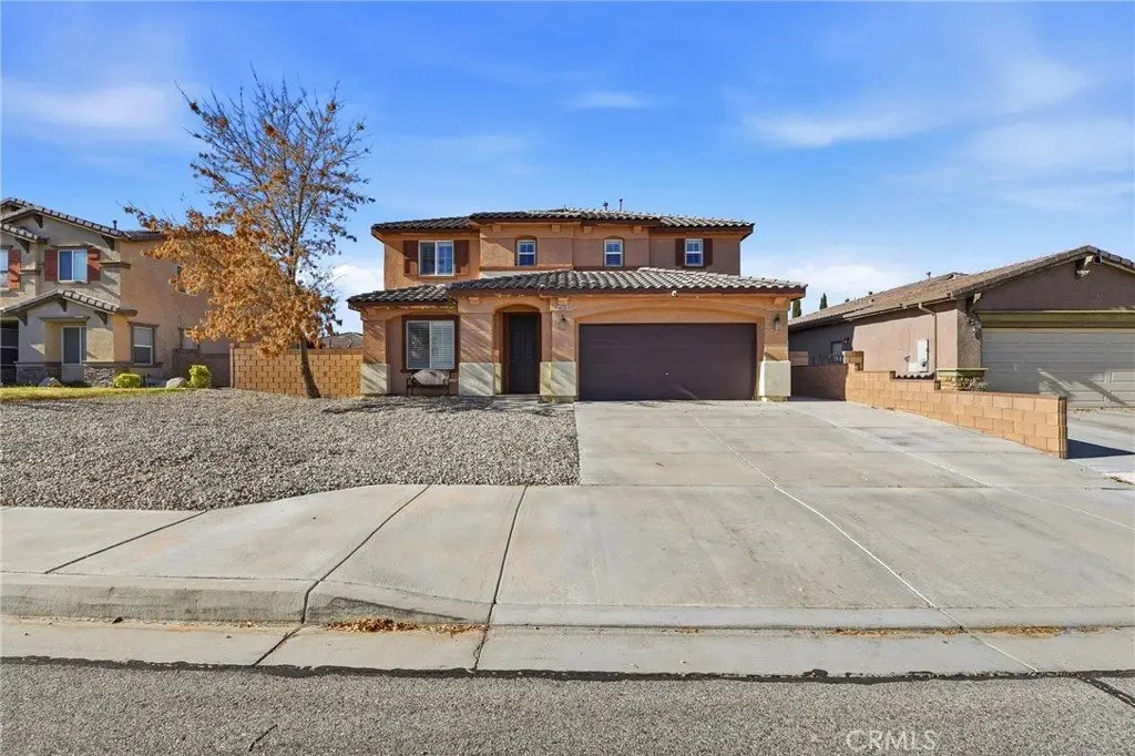 44335 57th W Lancaster CA 93536 25 44335 57th W Lancaster CA 93536