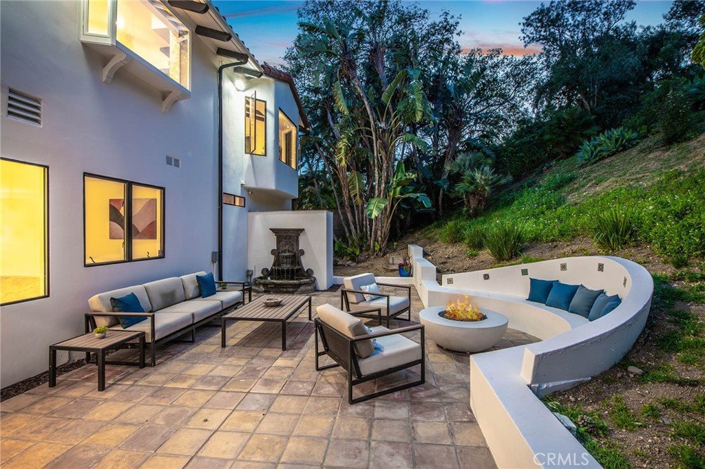 24743 Vantage Point Terrace Malibu CA 90265 56 24743 Vantage Point Terrace Malibu CA 90265