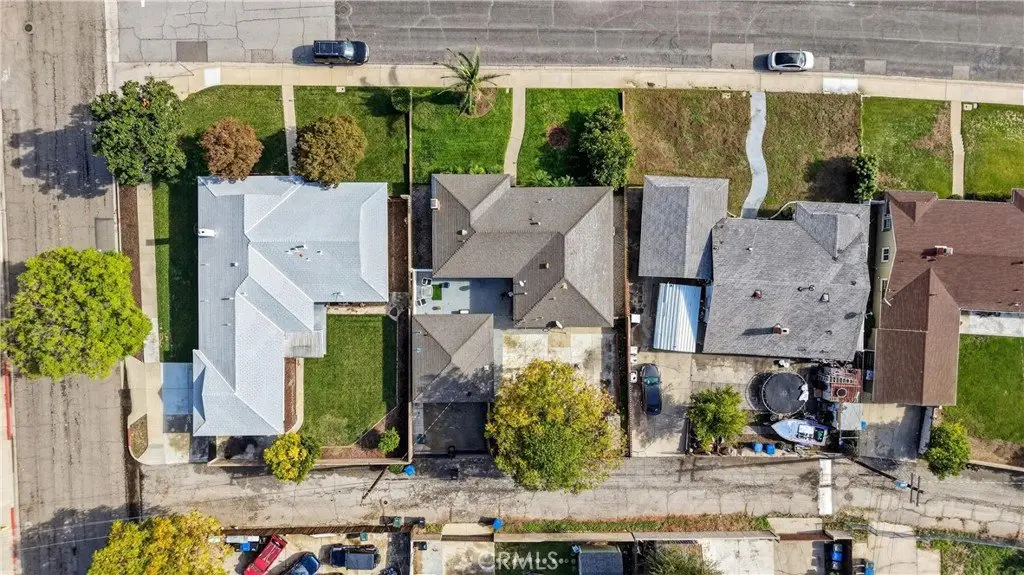 2195 Spencer Avenue Pomona CA 91767 40 2195 Spencer Avenue Pomona CA 91767