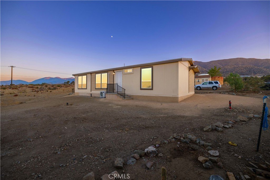 30440 104th E Littlerock CA 93543 39 30440 104th E Littlerock CA 93543