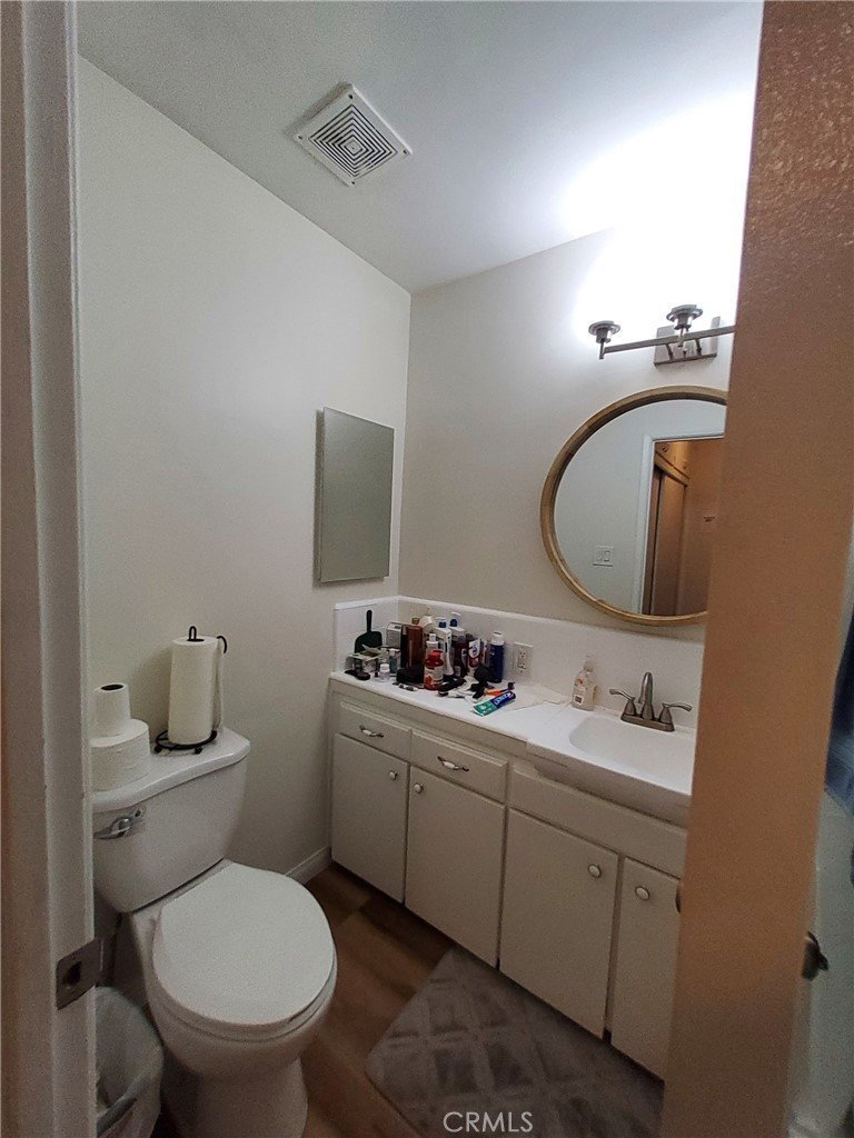 728 Cedar Ave Unit# 29 29 Long Beach CA 90813 14 728 Cedar Ave Unit# 29 29 Long Beach CA 90813