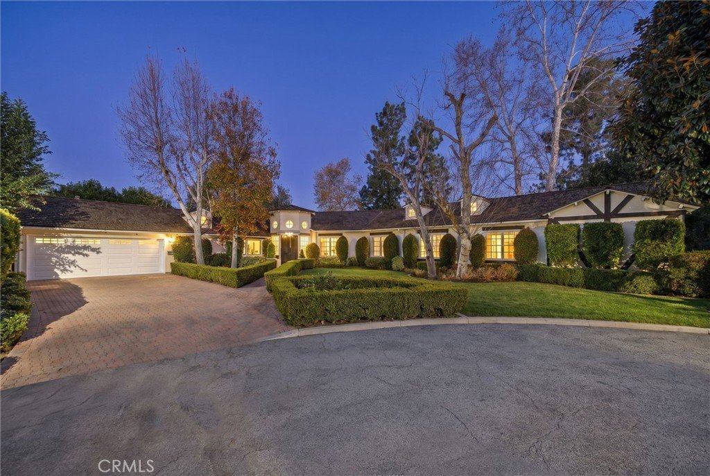 630 W Devon Long Beach CA 90807 36 630 W Devon Long Beach CA 90807